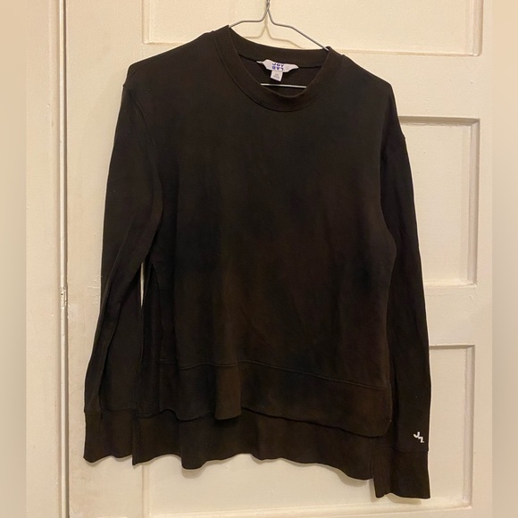 Joy Lab Sweater - Picture 1 of 5